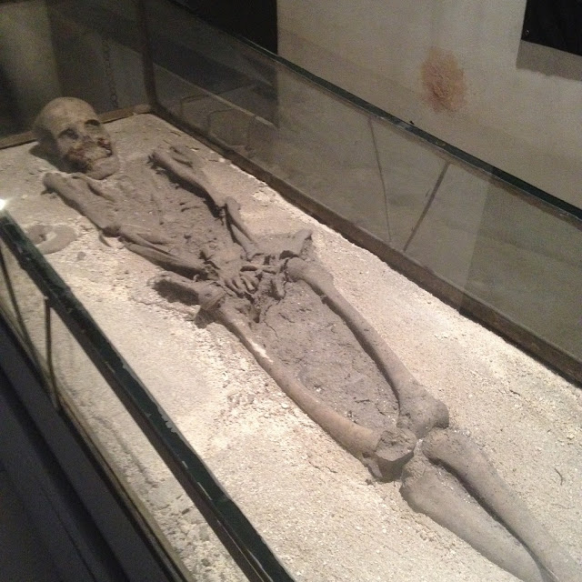 National Museum Bohol