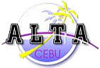 MICE venue Alta Cebu Village Garden Resort and Convention Center in Cordova Island Central Visayas Philippines MICE venue Alta Cebu Village Garden Resort and Convention Center in Cordova Island Central Visayas Philippines