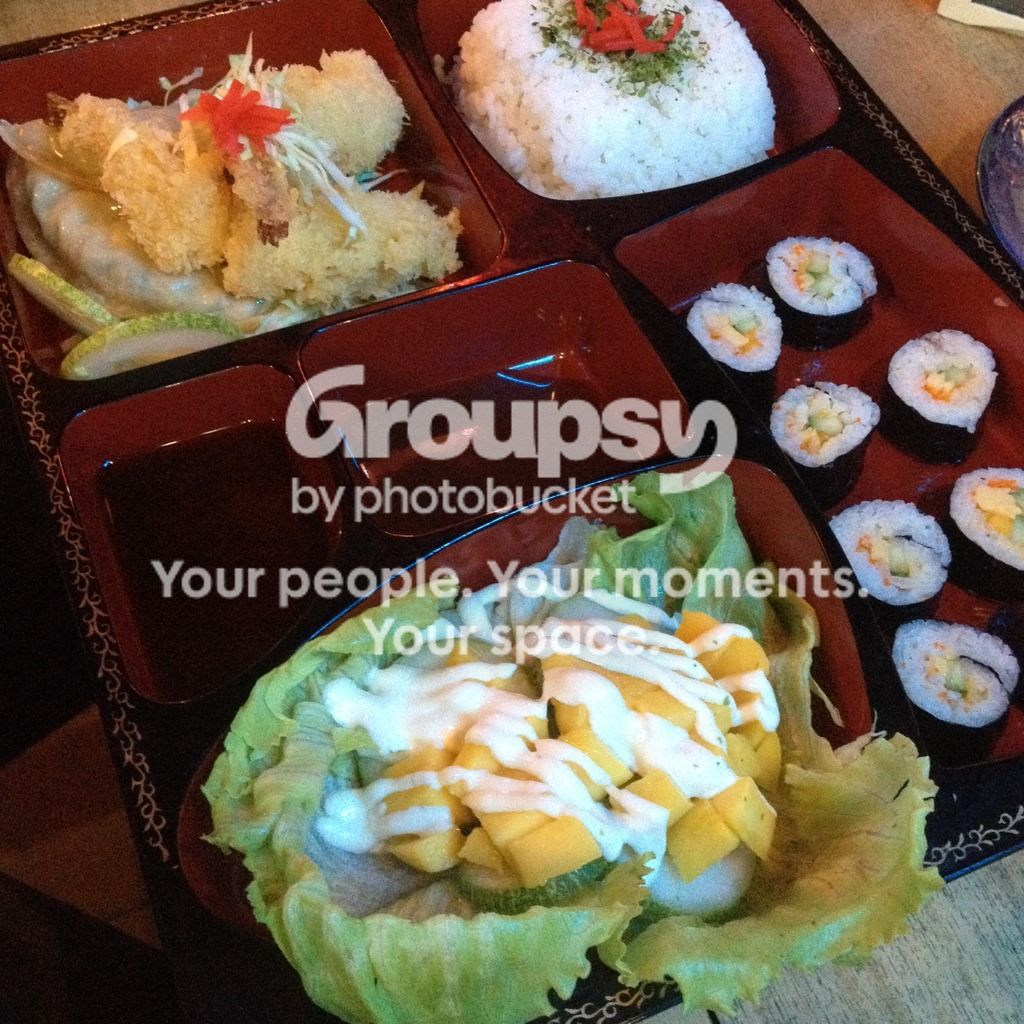 photo D97038F3-D2A5-4D03-A9F8-C3D7B2C978D0.jpg