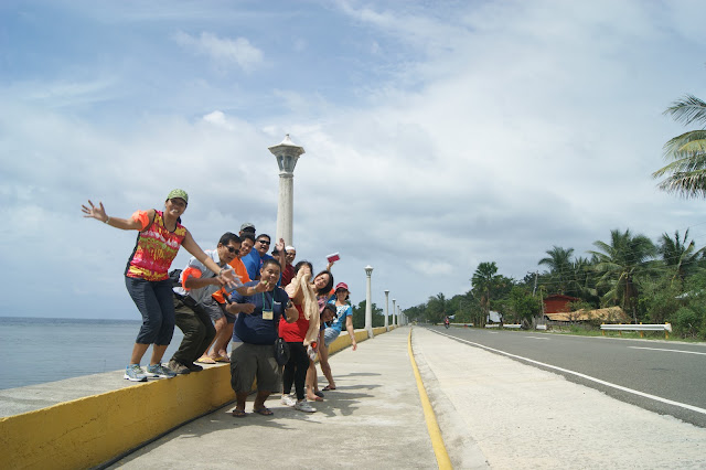 laag sa Siquijor Central Visayas Philippines