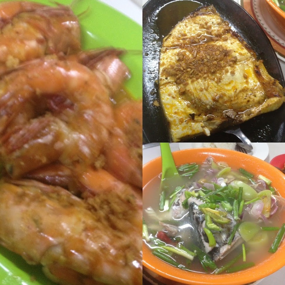 A quick visit to Negros Occidental Philippines A quick visit to Negros Occidental Philippines