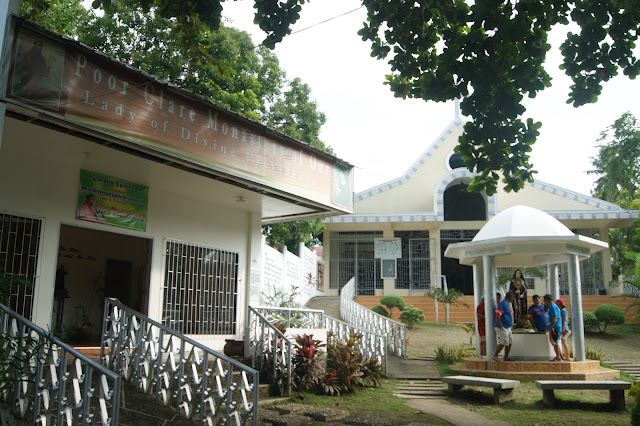 laag sa Siquijor Central Visayas Philippines