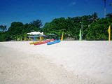 7 Things to Do at Aliguay Island in Dapitan City, Zamboanga del Norte, Philippines