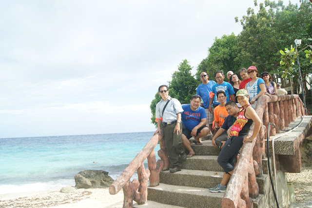 laag sa Siquijor Central Visayas Philippines