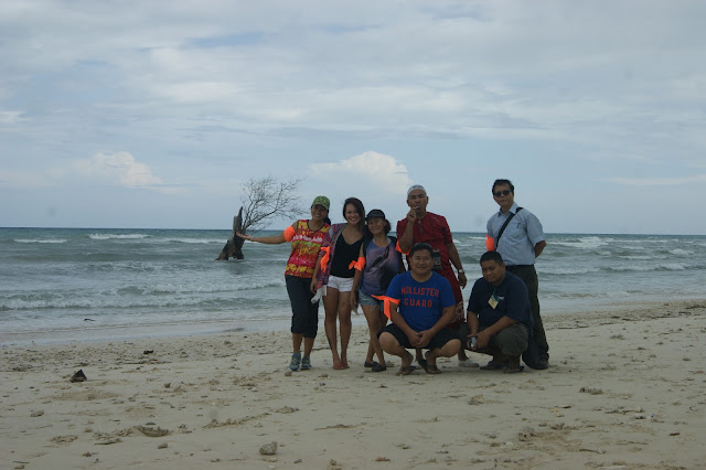 laag sa Siquijor Central Visayas Philippines
