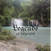 Some Legends of Siquijor
