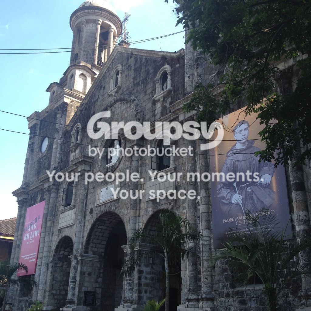 Negros Occidental, Philippines