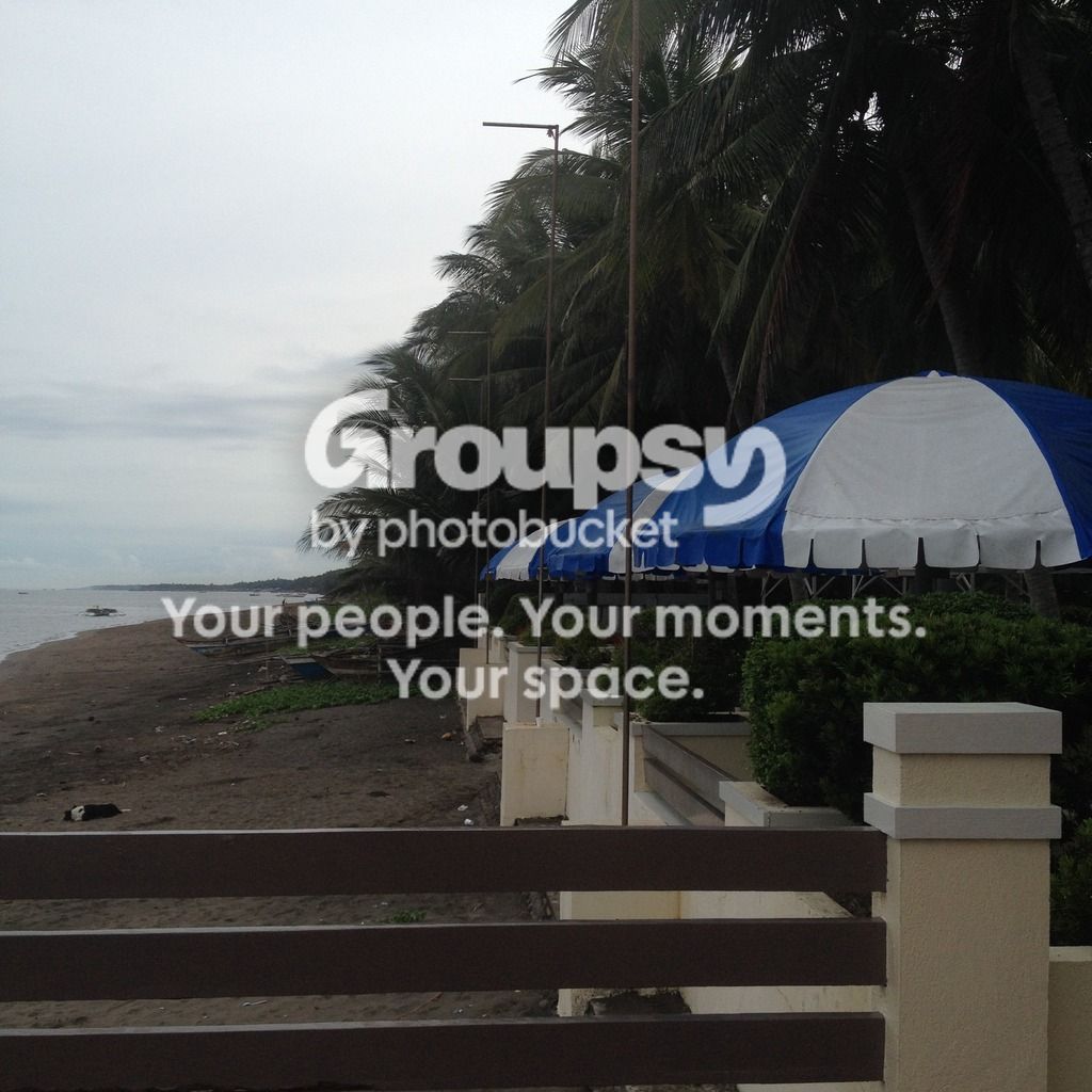 Negros Occidental, Philippines