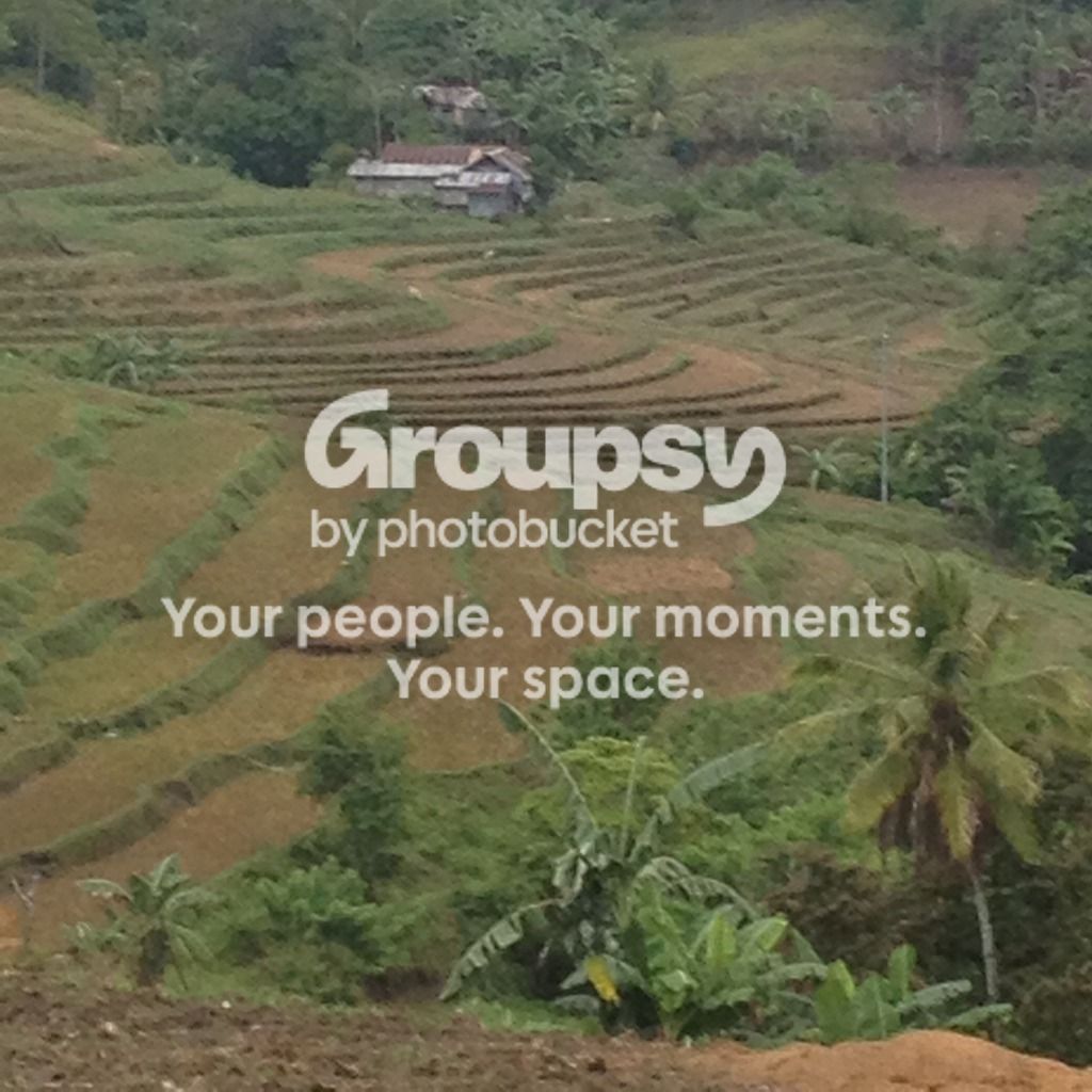 Negros Occidental, Philippines